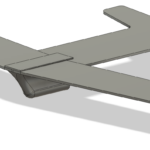Gliders